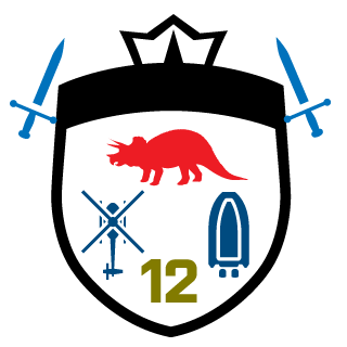 madxam's emblem