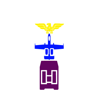 TheDonPistachio's emblem