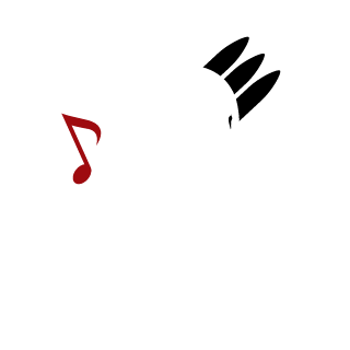 saob26's emblem