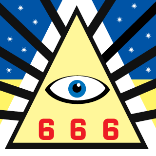 Daddy_Issues69's emblem