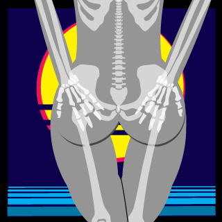 werrkq's emblem