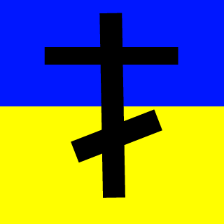 GladKadyrov's emblem