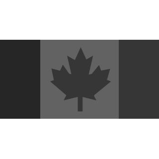 aa5312dc0840f64e's emblem