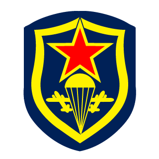 HAPPYOWNX's emblem