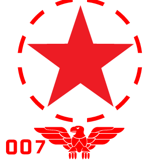 EnOt_B_aTaKe's emblem