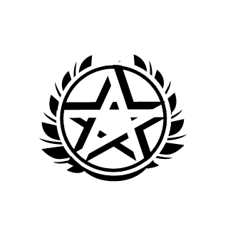 DM4EXADEM's emblem