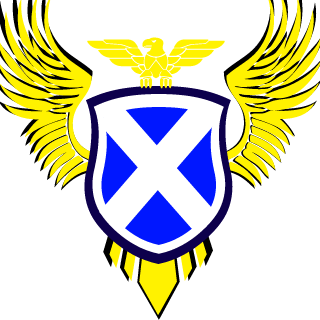 bigmack1617's emblem