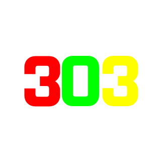 XOtilWeOverdosee's emblem