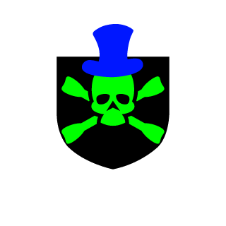 EditadoZ's emblem