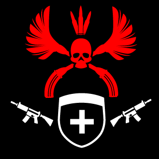 manilajoe01's emblem