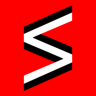 Shigera's emblem