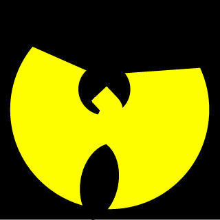 Mainstream Rap's emblem