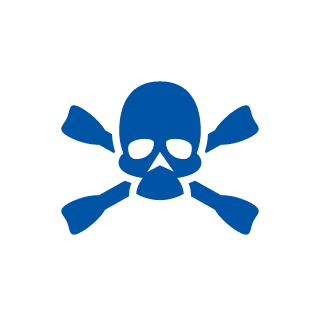 DasMaggo's emblem