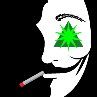 amirhunter79's emblem