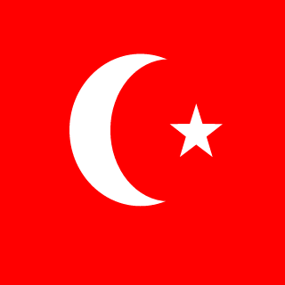 lakbaryus's emblem
