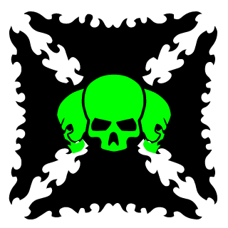 rebelyell65's emblem