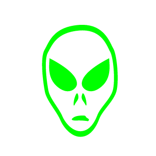 Nierrora's emblem