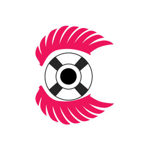 JetroDoto's emblem