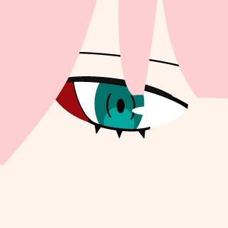 ZZro_2's emblem