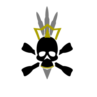 cokegamingpinky's emblem