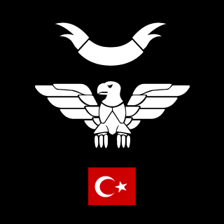 Eyavuzz's emblem
