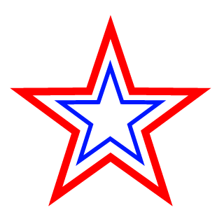 2189SWDL's emblem