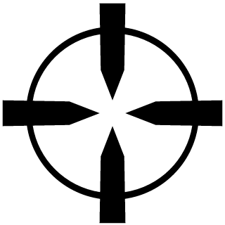 shpling85's emblem