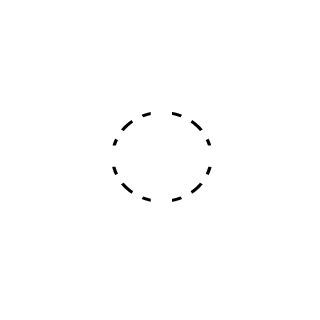PredatorPG9's emblem