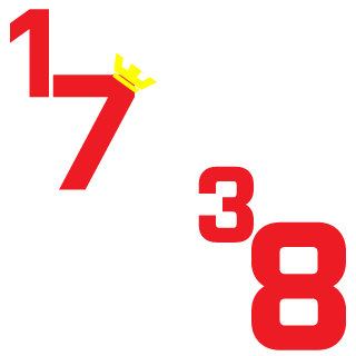 PlacehoIder's emblem