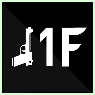 Foxv19's emblem