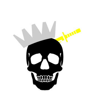 Longest_Cow's emblem