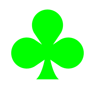 RUSSIANLEGGIT's emblem
