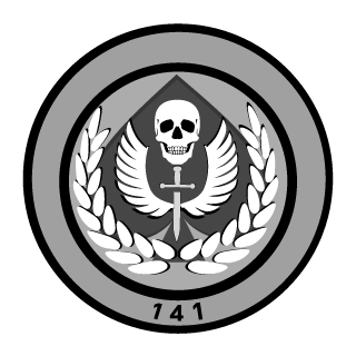 captain0rex's emblem