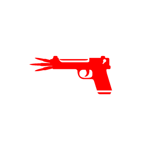 3LoQuenT's emblem