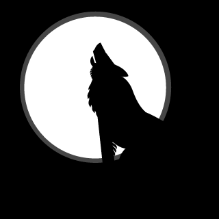 PeeP_420's emblem