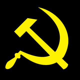 Chaanger's emblem