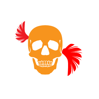 BlackMonkey002's emblem