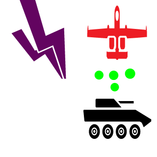 Farawyn98's emblem