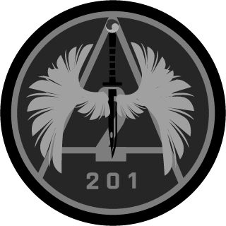 jellyfish10602's emblem
