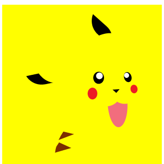hummern4's emblem