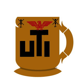 MrRatt80's emblem