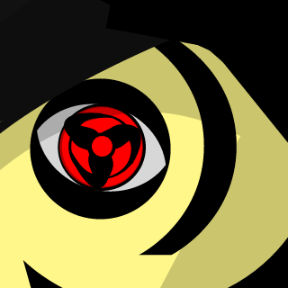charlie_2106_Dan's emblem