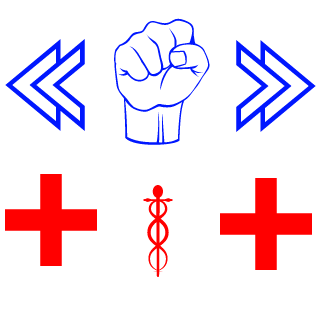 BFOneIsLame's emblem