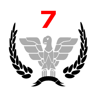 x Sir x Henry x's emblem