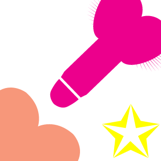 The Troll Army's emblem