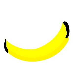 bannawizard69's emblem