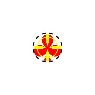 3rokenerroW's emblem