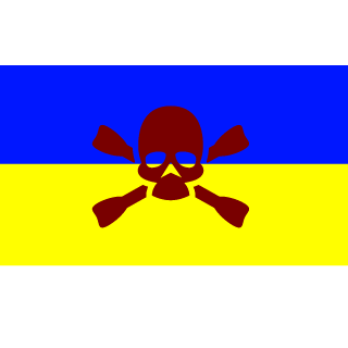 MAN242342's emblem