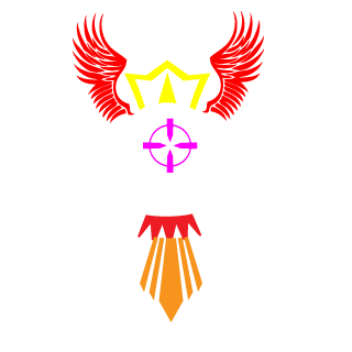 NumsenDuke59's emblem