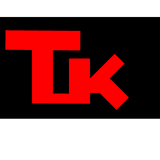 TangoKiloSierra's emblem
